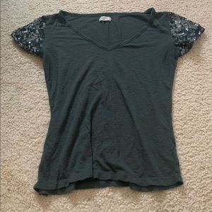 Aerie T-Shirt